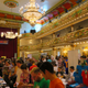 Image for article titled What I Saw At NYC's First Queer Comic Con